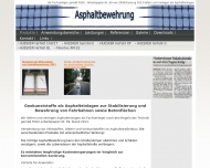 Bild Ahnert Volker Baumaschinen