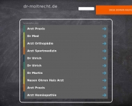 Bild Habib H. Dr.med. , Moltrecht Siegfried Dr.med.