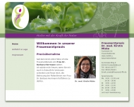 Bild Miska Kirstin Dr.