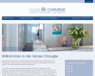 Bild Hansechirurgie Weierlenn, Helmut