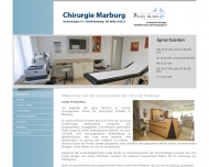 Bild Schfer Eike-Peter Dr.med. Chirurg