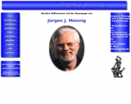 Bild Monnig Jrgen J. Chirurgie und Unfallchirurgie