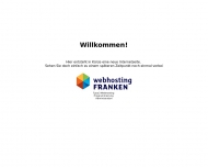 Bild Schellerer Dr. med. Klaus