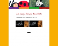 Bild Buchholz Renate Dr.med. Frauenrztin
