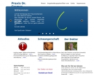 Bild Dr.med. Cramer