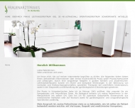 Bild Bumbu Ilie Dr.med.