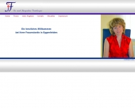 Bild Frimberger Jacqueline Dr. Frauenrztin