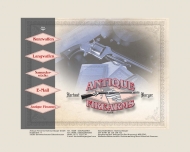 Bild Antique Firearms H. Burger GmbH