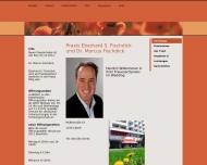 Bild Eberhard S. Fischdick