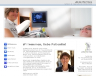 Bild Anke Hermes