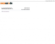 Bild Breucha Hanspeter Dr.med.