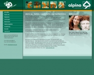 Website Die Zwei Robert M�ller