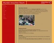 Bild Gynkologische Praxis Michael Frhicke