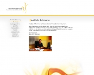 Bild Naumann B.