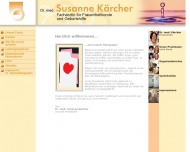 Bild Krcher Susanne Dr.med.
