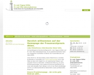 Bild Khler Dagmar Dr. med. Frauenrztin