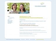 Bild Dr.med. Iris Hahn