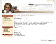 Bild Goldenstein Susanne Dr. Frauenrztin