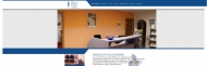 Bild Dr.med. Gloria Leon