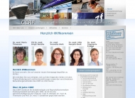 Bild Geisthövel Franz Prof. Dr. med.