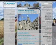 Bild Louis Scheuch GmbH