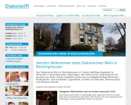 Bild Hoppe Lutz Dr.med.