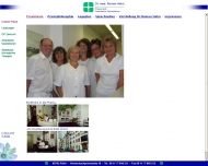 Bild Hahn Roman Dr.med.