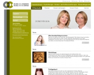 Bild Junghanns Karla Dr. Frauenrztin