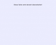 Bild Henatsch H. J. Dr.med. Frauenarzt