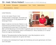 Bild Hobert Silvia Dr.med.