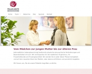 Bild Rosin Andrea , Rosin Frank
