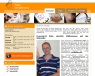 Bild Sondermann Peter Gynkologe