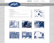 Bild Heidrich Peter GmbH