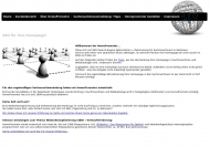 Bild Ott Maschinen-Mietpark GmbH