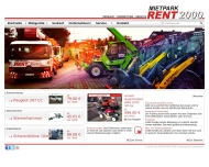 Bild Rent 2000 GmbH