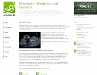 Bild Carsten Grundmann Consulting GmbH
