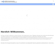 Bild Mai Reinhard Dr. , Schmitt Wolfgang Dr., Mulfinger Lore Dr.