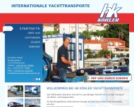 Bild hk Khler GmbH