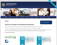 Bild Kinderwunsch Standort Dorsten Mller-Morlang Katharina Dr. med., Prnatalmedizin Dorsten Ostrowski Thomas von Dr.