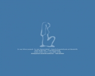 Bild Kalthoff P. Dr.med. , Lanzerath A. Dr.med. Frauenrzte