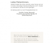 Bild Kerber Uta Dr.med. , Megerle Ulrich Dr.med.