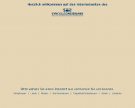 Bild Lneburg Tim Dr.med. u. Schneider Susanne Dr.med. Fachrzte fr Frauenheilkunde u. Geburtshilfe