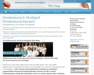 Bild Mayer-Eichberger D. B. Dr.med.