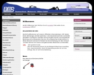 Bild Kessel F. GmbH