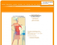 Bild Schmit-Neuerburg Claudia Dr.med. , Kauffmann Birgitta Dr.med. Gemeinschaftspraxis Frauenrztinnen