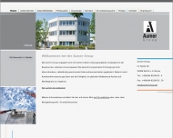 Bild Mietpark Aumer GmbH & Co. KG