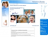 Bild Rmler Hubertus Frauenarzt