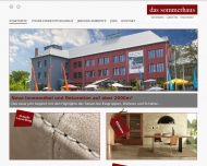 Bild Jeromin GmbH