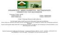 Bild Schwaiger GmbH