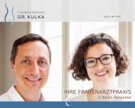 Bild Schfer Jrg Dr.med. Frauenarzt